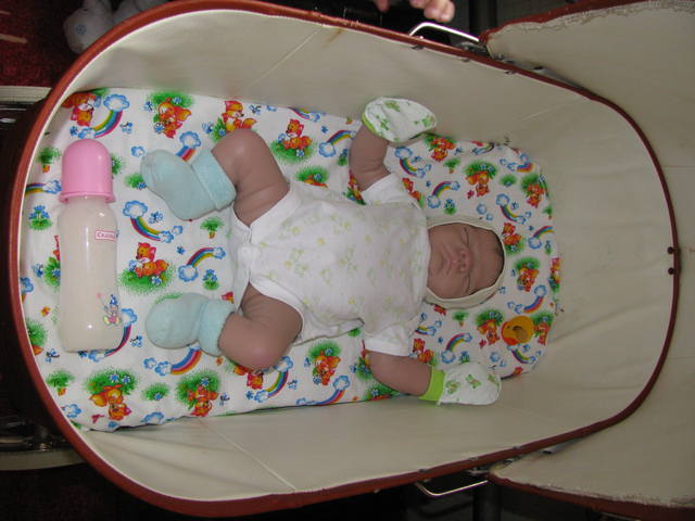 VFL.RU - ваш фотохостинг