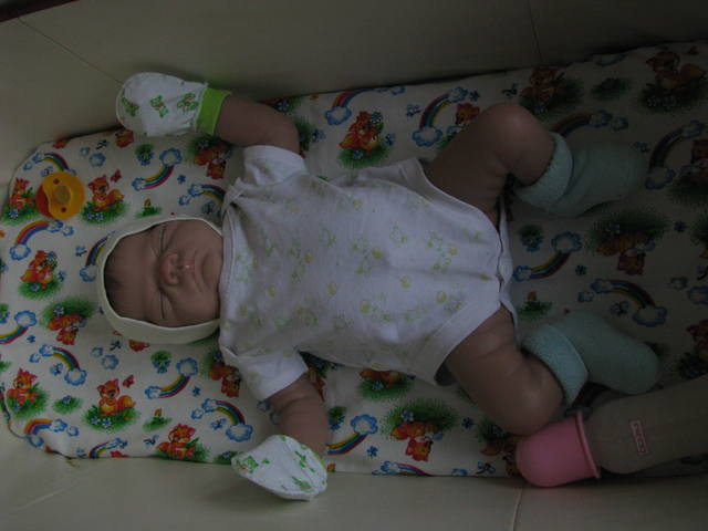 VFL.RU - ваш фотохостинг