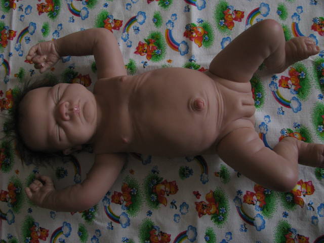 VFL.RU - ваш фотохостинг