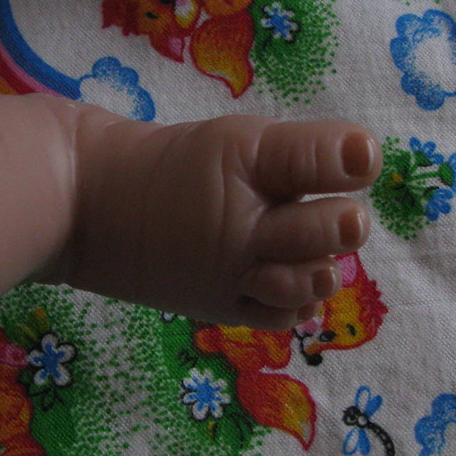 VFL.RU - ваш фотохостинг