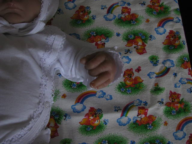 VFL.RU - ваш фотохостинг