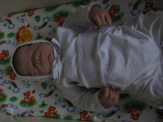 VFL.RU - ваш фотохостинг