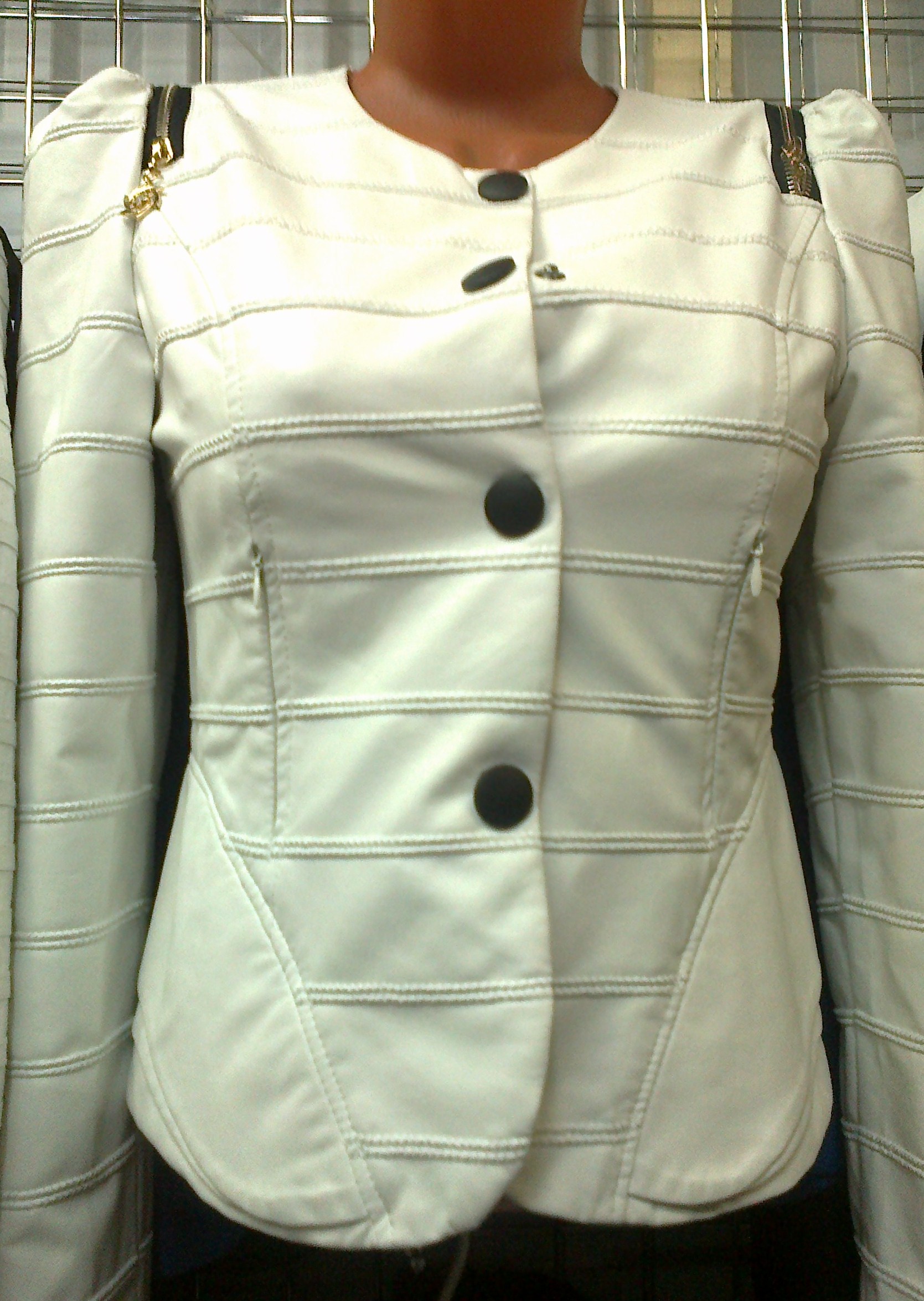 ¦-014. 1950р. 42-50. бел.чёр.роз.