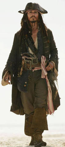 230px--Jack Sparrow -7