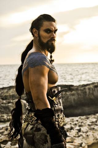 khal-drogo