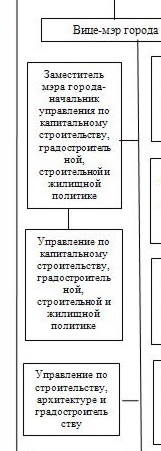 430007_m.jpg