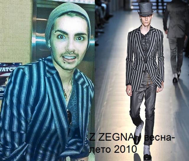 VFL.RU - ваш фотохостинг VFL.RU - ваш фотохостинг