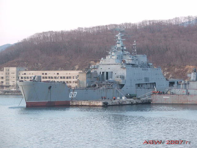 Рисунок