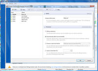 Auslogics Disk Defrag Pro 4.0.1.50 Portable