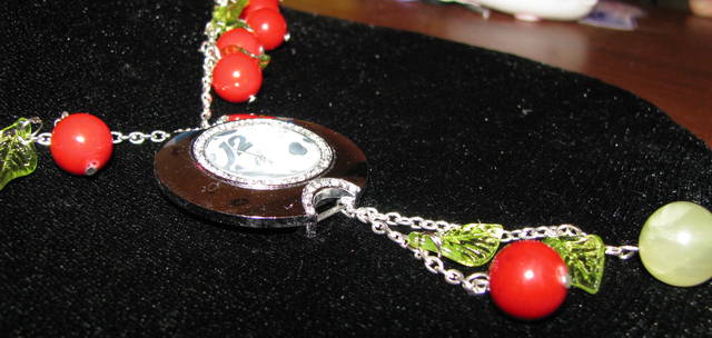 VFL.RU - ваш фотохостинг