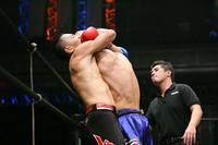 VFL.RU - ваш фотохостинг