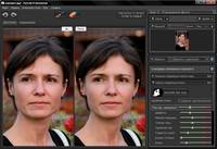 portrait professional скачать бесплатно на русском