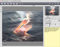 Akvis Full Package 17 Plugins (10.04.2012) Akvis Full Package 17 Plugins (10.04.2012)