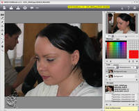 Akvis Full Package 17 Plugins (10.04.2012) Akvis Full Package 17 Plugins (10.04.2012)