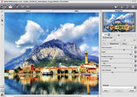 Akvis Full Package 17 Plugins (10.04.2012) Akvis Full Package 17 Plugins (10.04.2012)