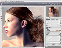 Akvis Full Package 17 Plugins (10.04.2012) Akvis Full Package 17 Plugins (10.04.2012)