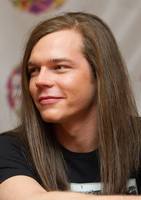 tokio-hotel-georg