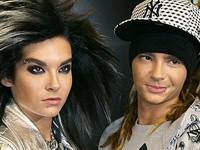 tokio hotel 01