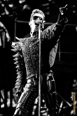 VFL.RU - ваш фотохостинг