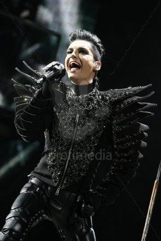 VFL.RU - ваш фотохостинг