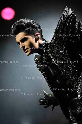 VFL.RU - ваш фотохостинг