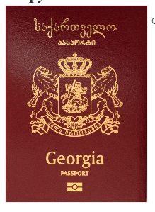 "Внутренняя национальность" (тест)