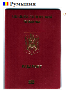 "Внутренняя национальность" (тест)