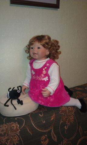 VFL.RU - ваш фотохостинг