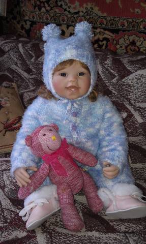 VFL.RU - ваш фотохостинг