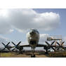 ТУ-114 (http://monino.ru)