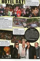 Blog de tokio-hotel2 : &bull; Le Fan Club Officiel Fran�ais de Tokio Hotel &bull;, &bull; &bull; Tokio Hotel &bull; &bull;