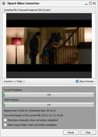 Tipard Video Converter 6.1.32 Portable