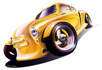 VFL.RU - ваш фотохостинг