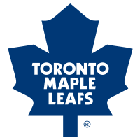 200px-Toronto Maple Leafs logo.svg