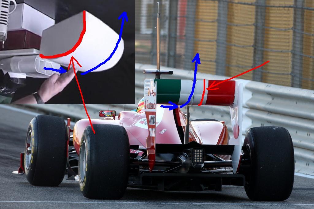 491906.jpg