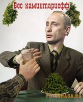 VFL.RU - ваш фотохостинг