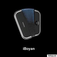 VFL.RU - ваш фотохостинг