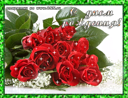 VFL.RU - ваш фотохостинг VFL.RU - ваш фотохостинг
