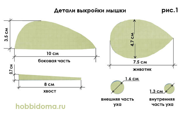 Регистрация