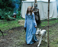 sansa-stark