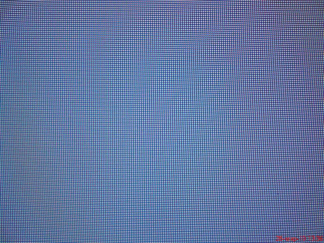 пароварки cf-1803 cameron к инструкция