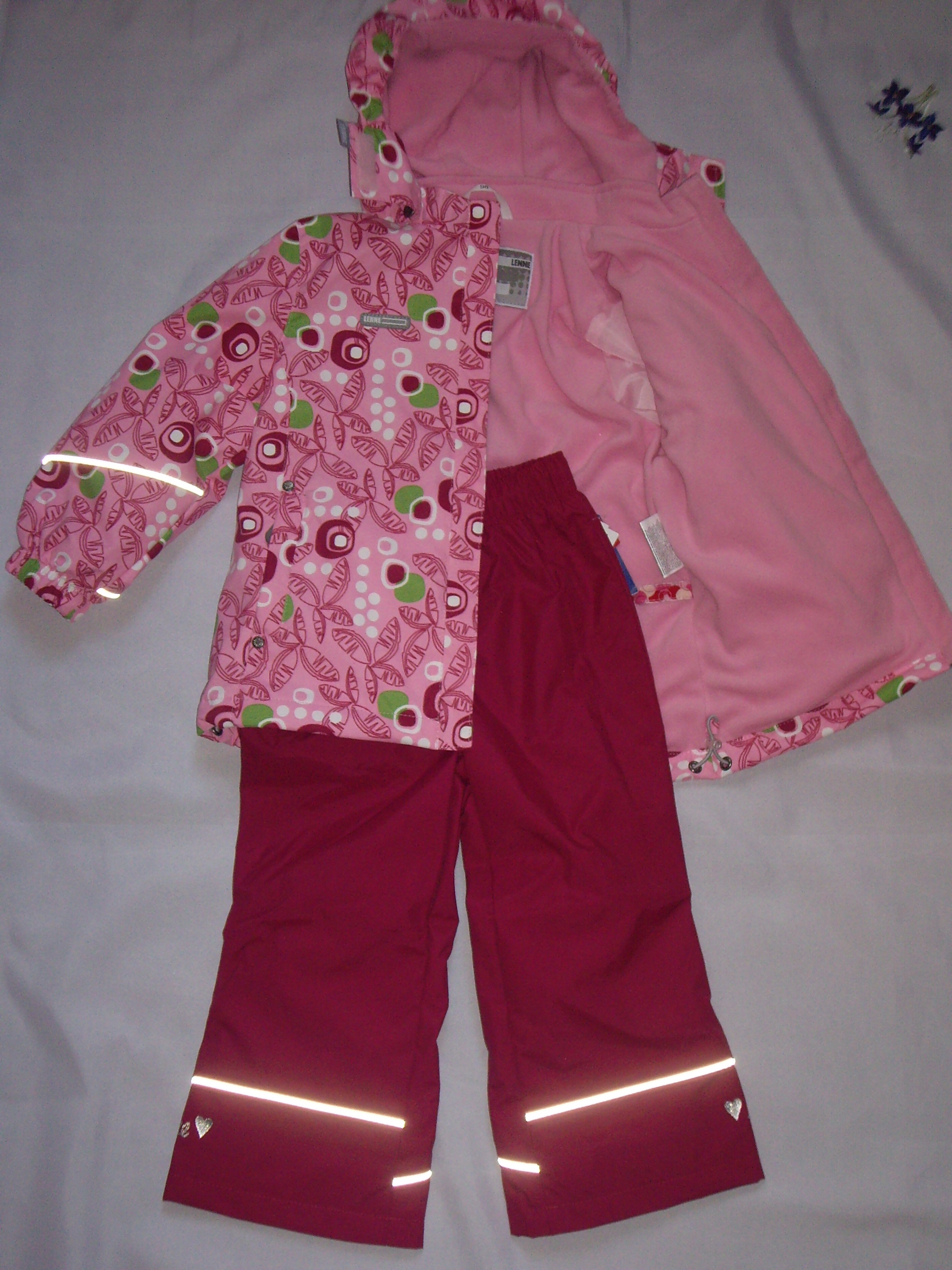 на продажу 037