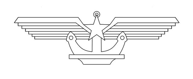 Пользователь добавил изображение
