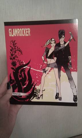 VFL.RU - ваш фотохостинг