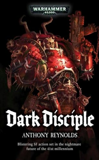 cover2 cover2