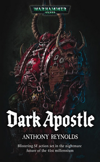 cover cover