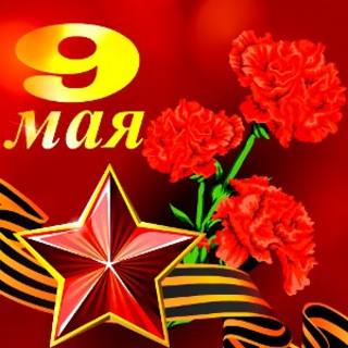 4F2RDpD8DdA 4F2RDpD8DdA