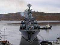 VFL.RU - ваш фотохостинг