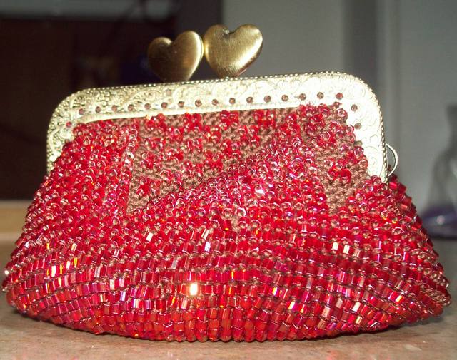 VFL.RU - ваш фотохостинг