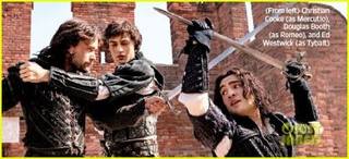 normal hailee-steinfeld-douglas-booth-romeo-juliet-first-look-04